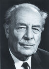 Der Vater der Bayerischen Verfassung - Dr. Wilhelm Hoegner (1887 - 1980)